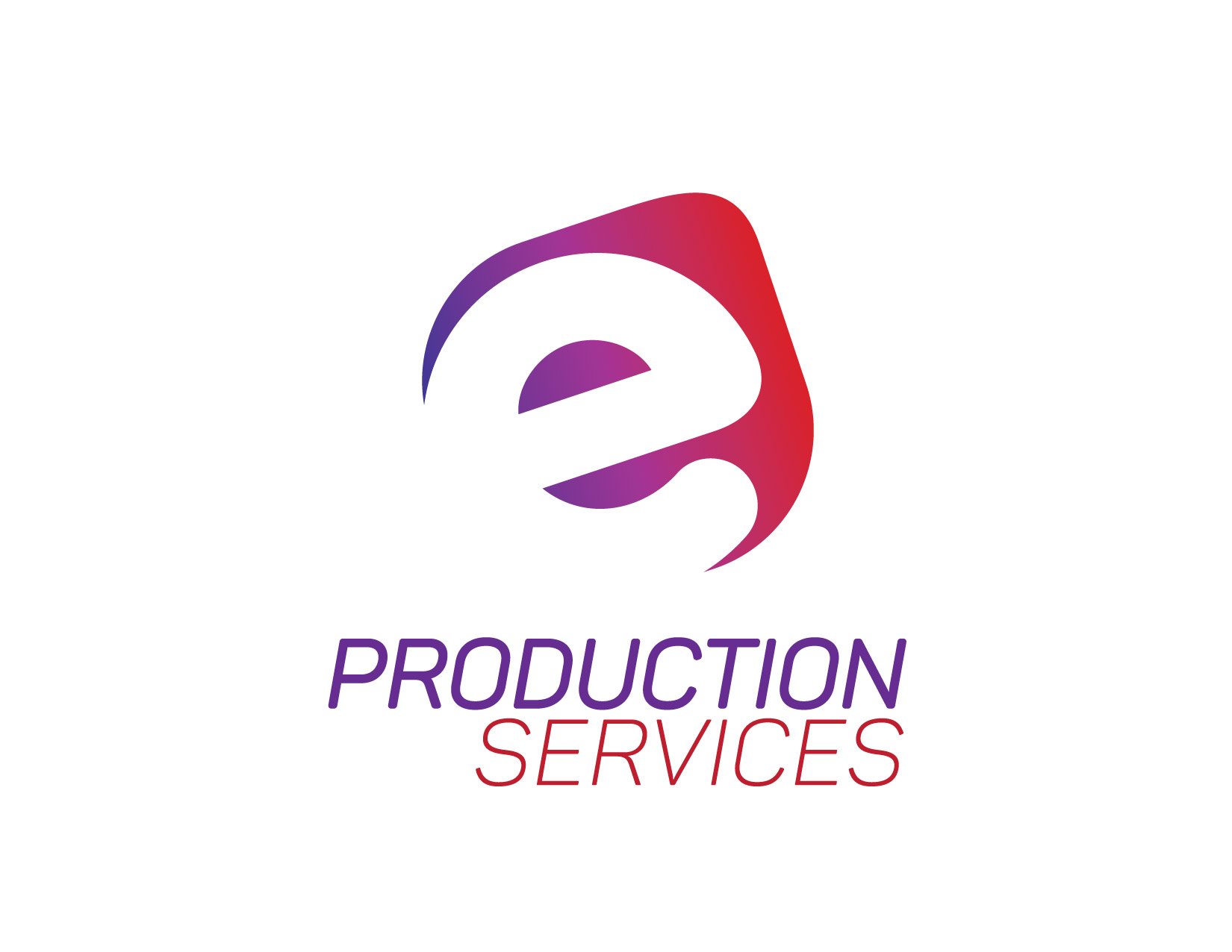 e-production-new-03.jpg