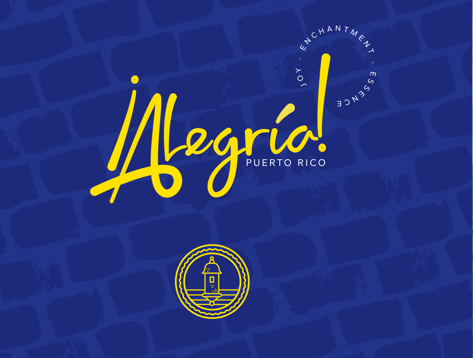 alegria_01.png
