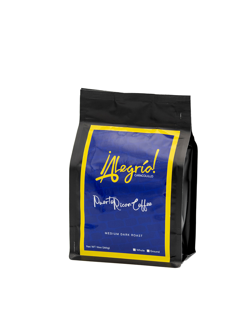 alegria_04.png