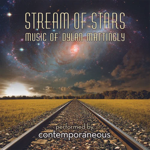 StreamOfStarsCoverLowRes.jpg