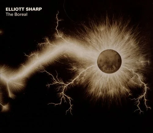 ElliottSharpTheBoreal.jpg