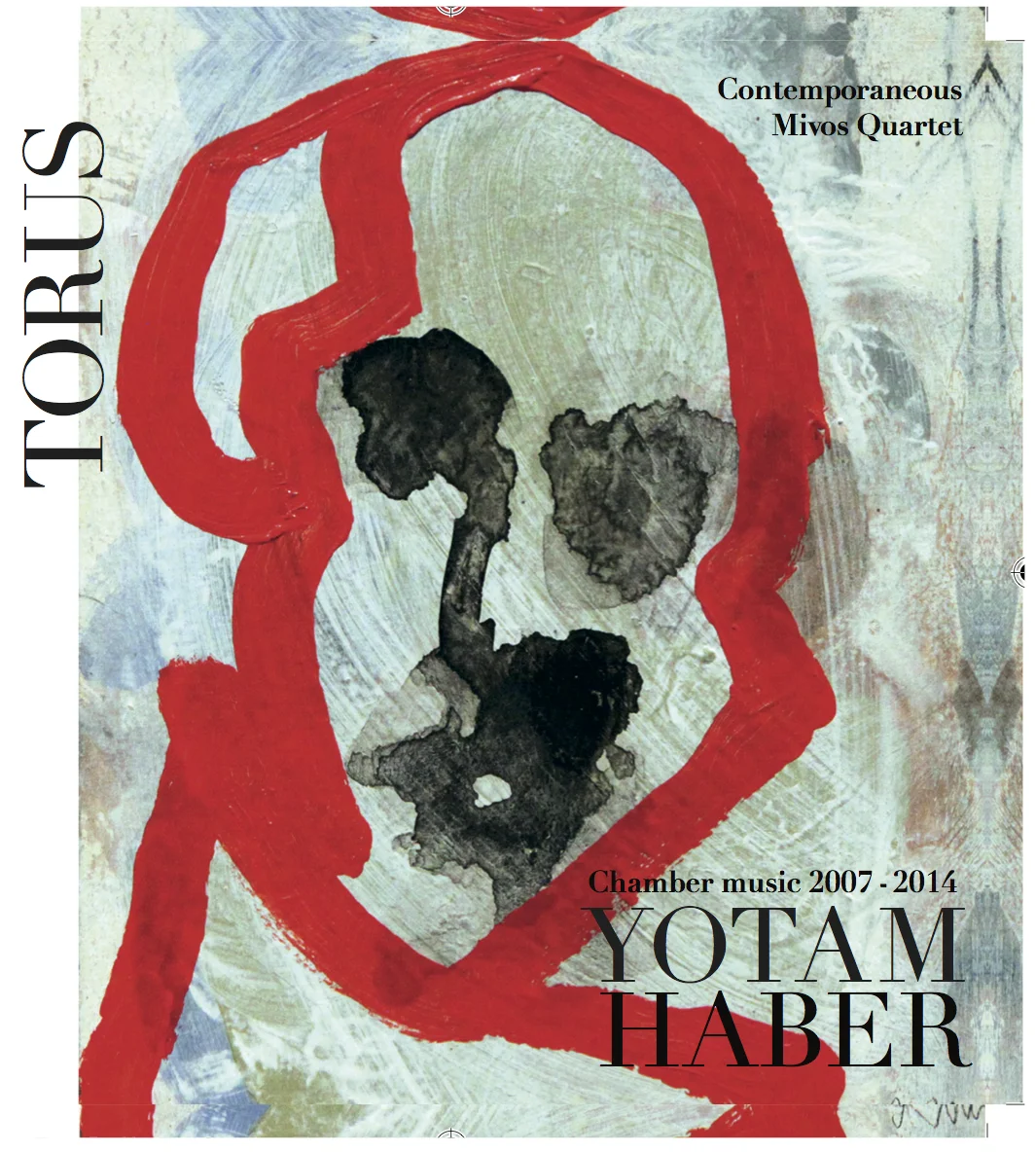 Torus_Booklet_cover.jpg