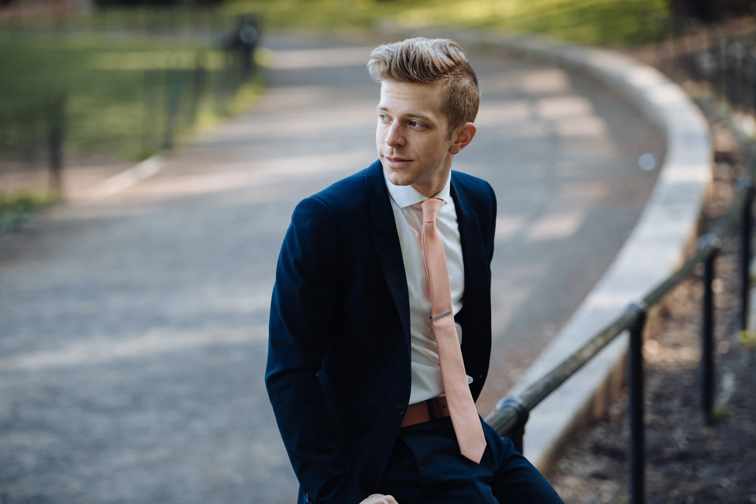 David_Bloom_5_hi-res_credit_Jiyang_Chen.jpg