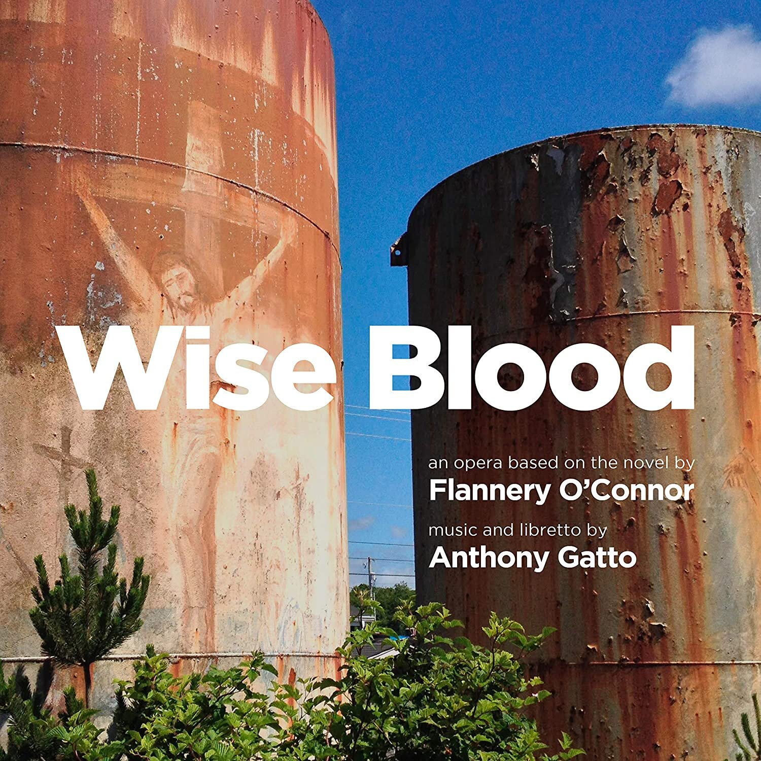 WiseBloodAlbum.jpg
