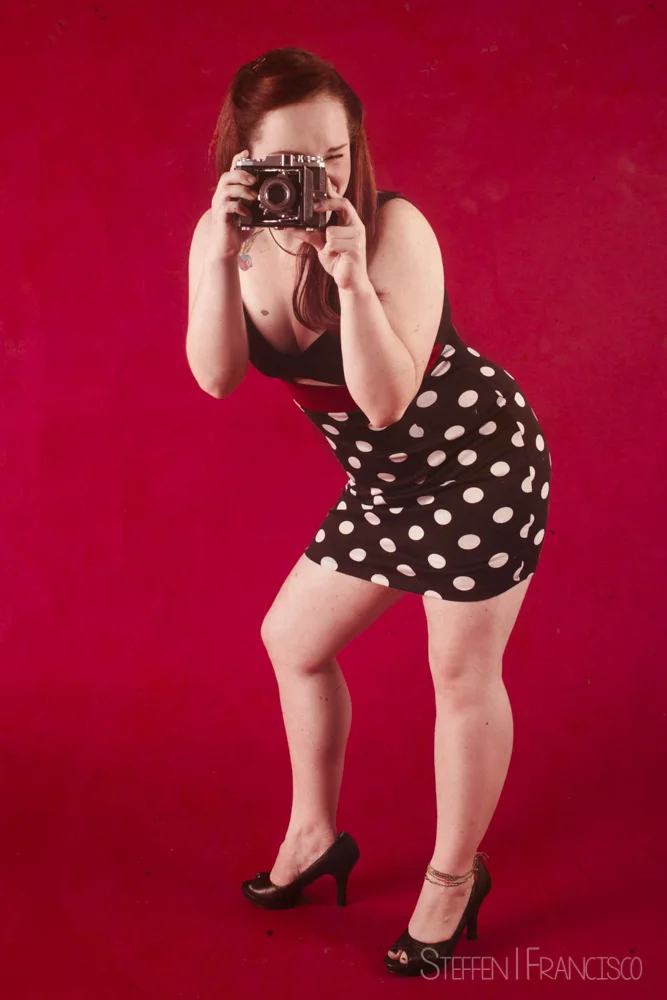 Photoshoot-2.jpg