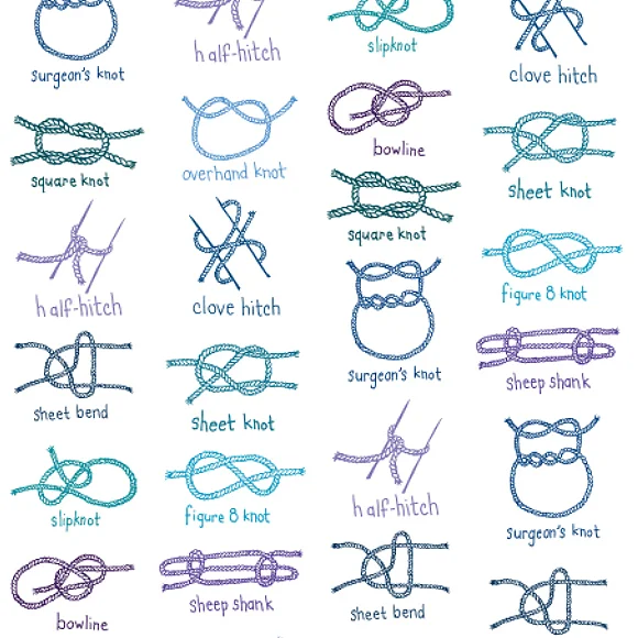 knots.jpg