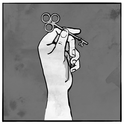hand.jpg
