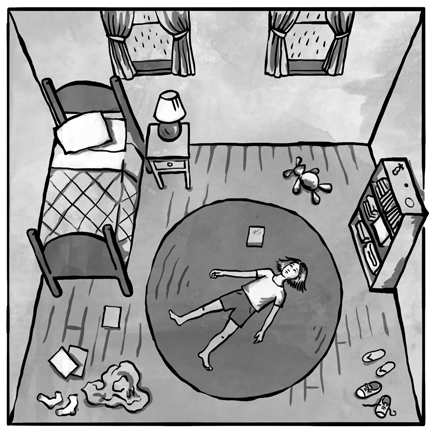 room.jpg