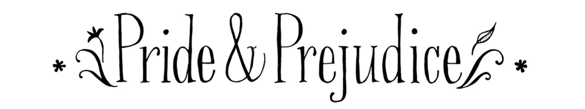 typo3.jpg
