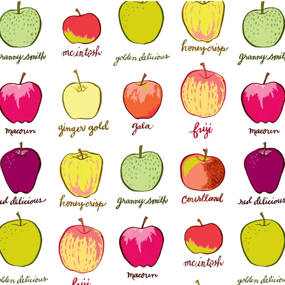 applesq.jpg