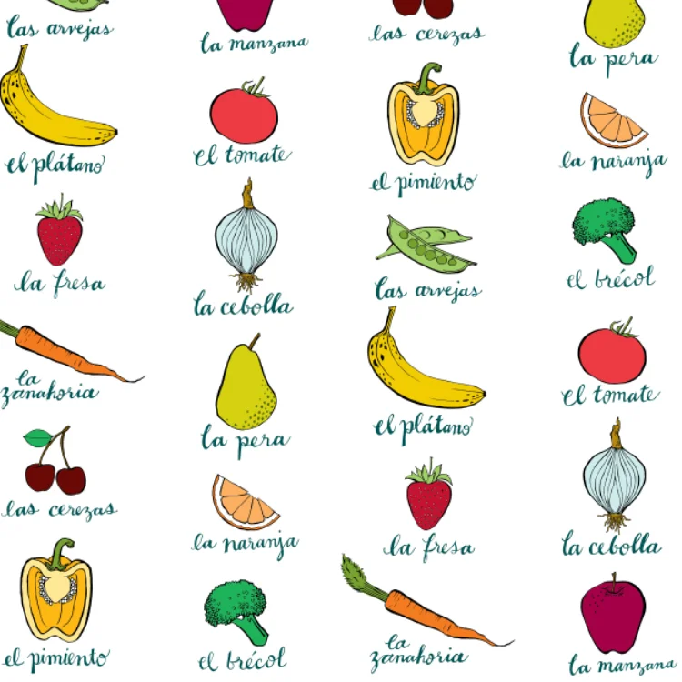 frutas.jpg
