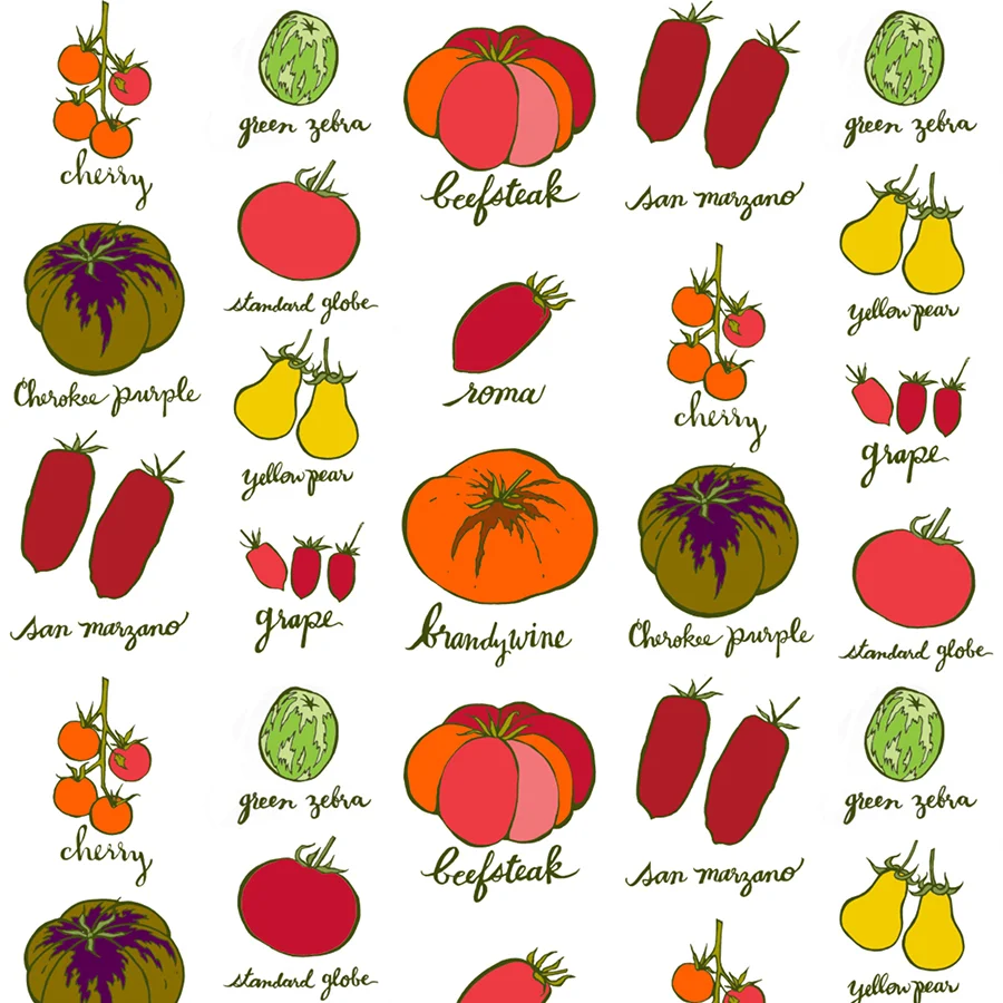 tomato varieties.jpg