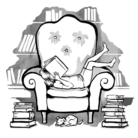 armchair2.jpg