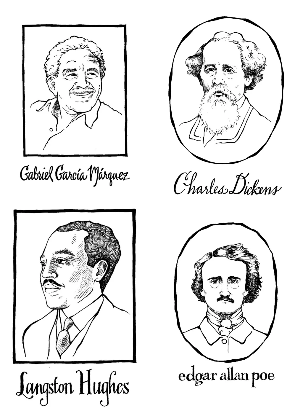 bookmark samples 2.jpg