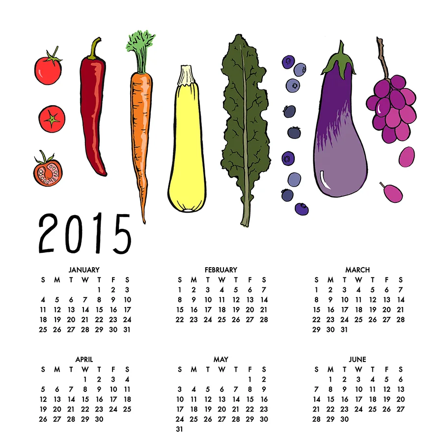 veggiecalendar2.jpg