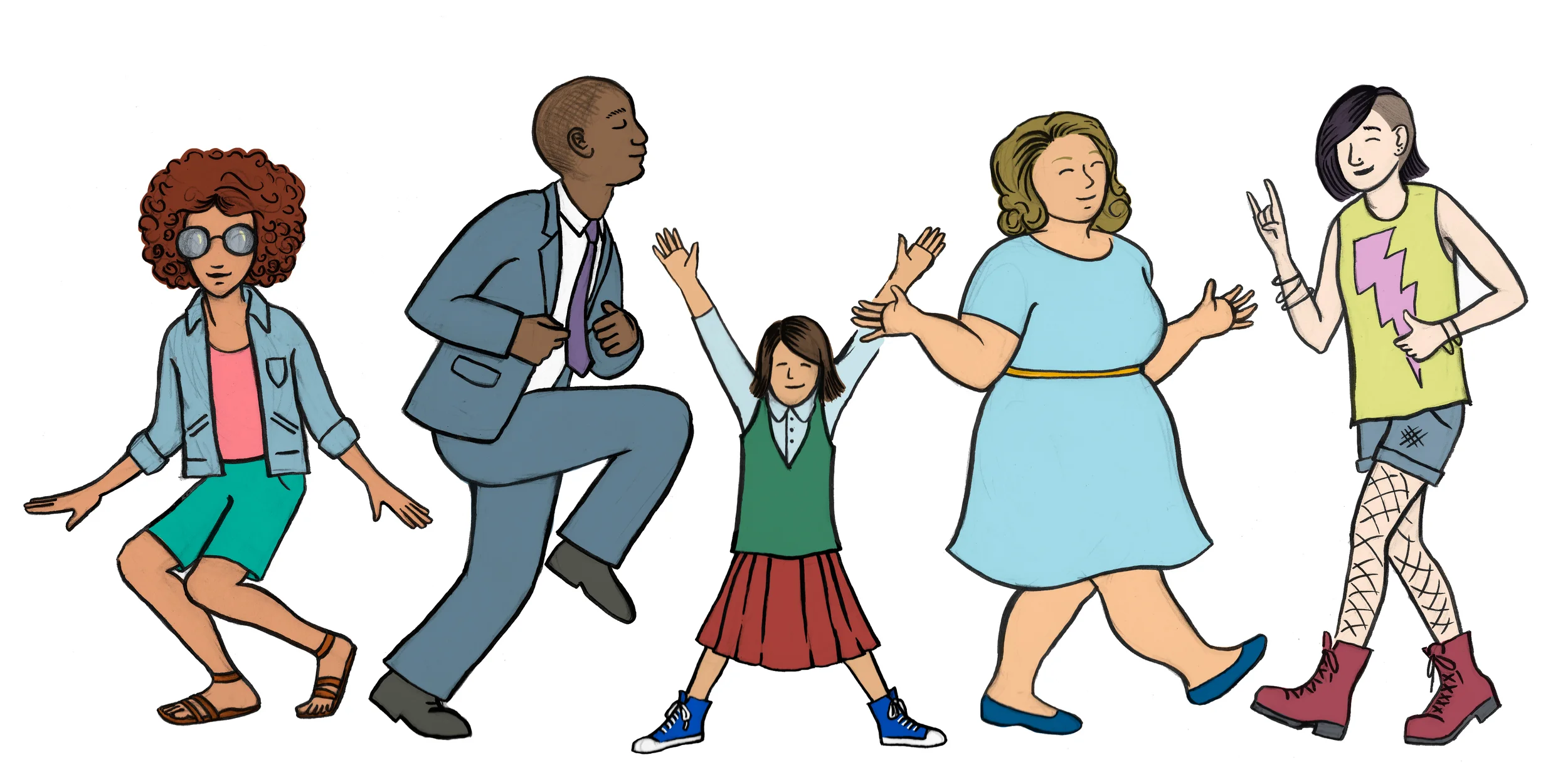 dance party copy v 2.jpg