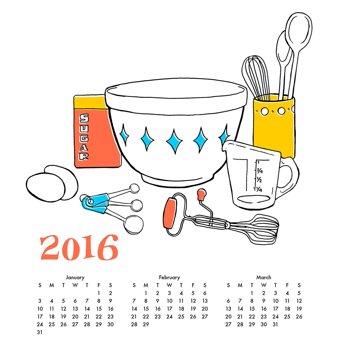2016 Baking Calendar website.jpg