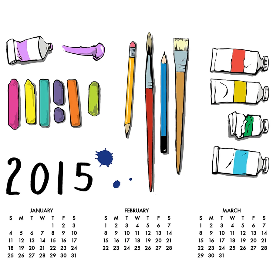 art supplies calendar.jpg