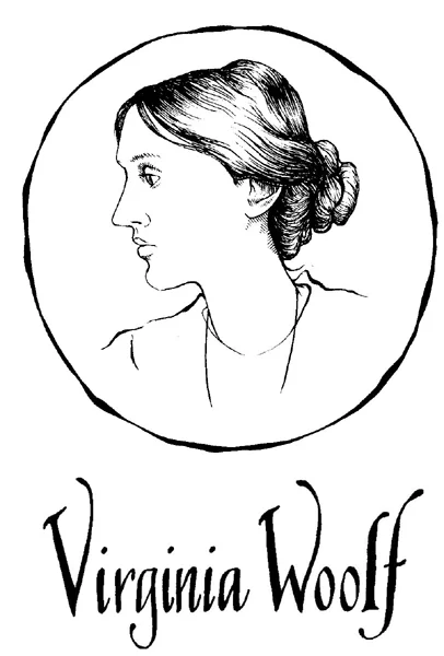 woolf.jpg