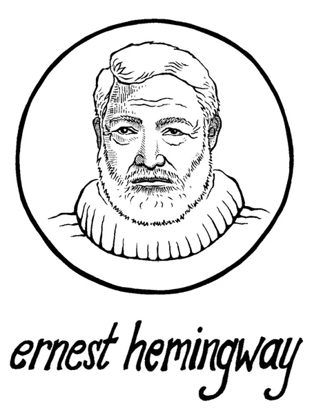 EHemingway.jpg