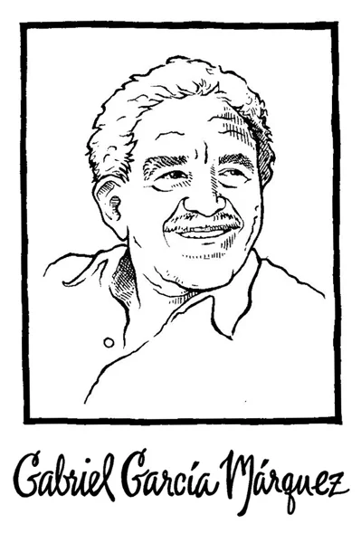 GGMarquez.jpg