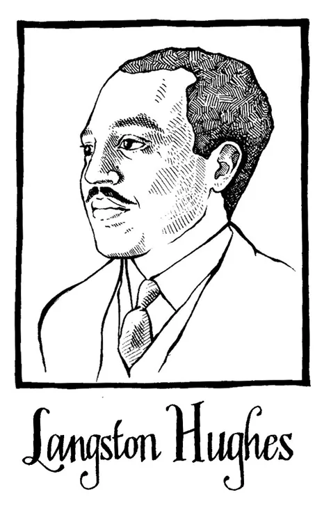 Lhughes.jpg