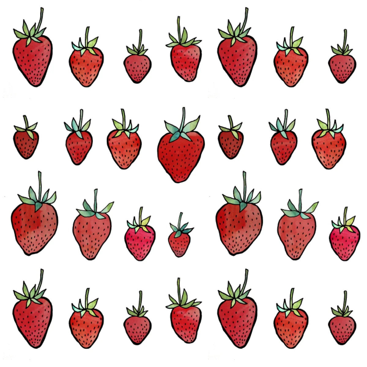 strawberries.jpg