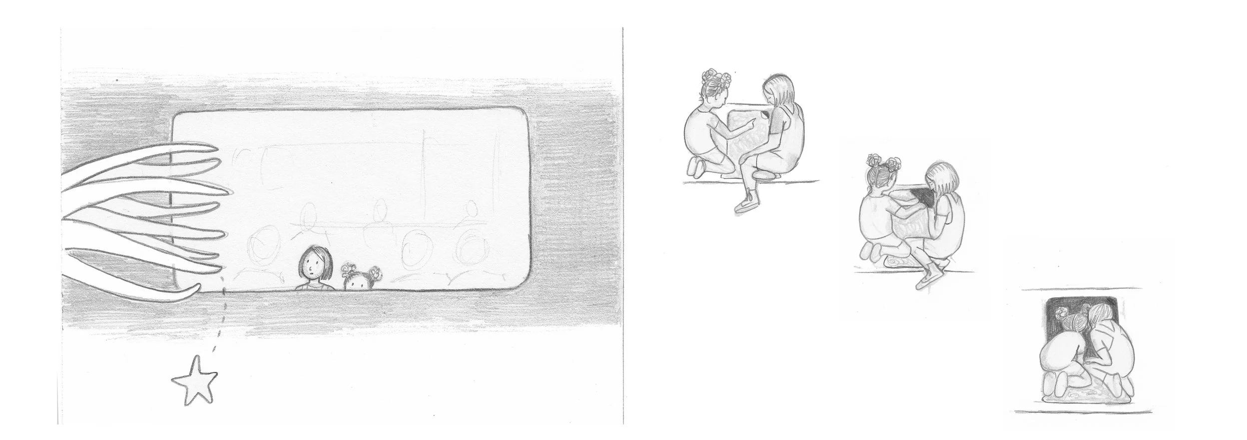 Page-8.jpg