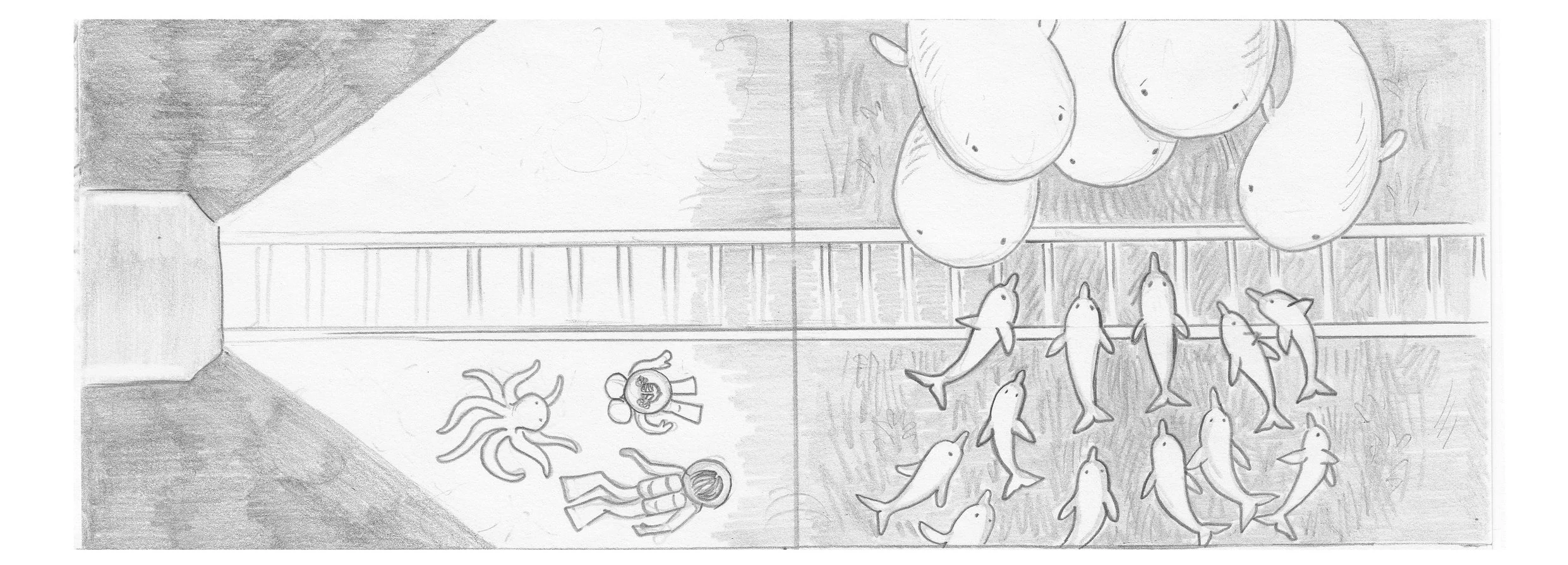 Page-12.jpg