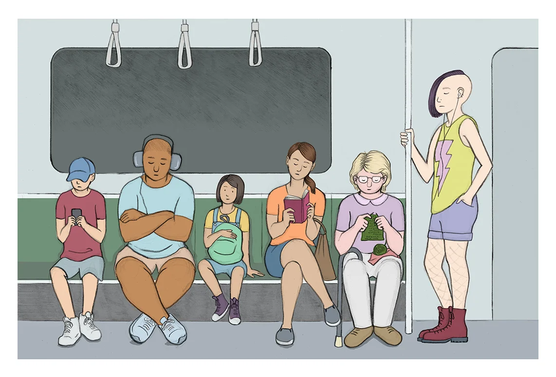 Subway Sample Art 1.jpg