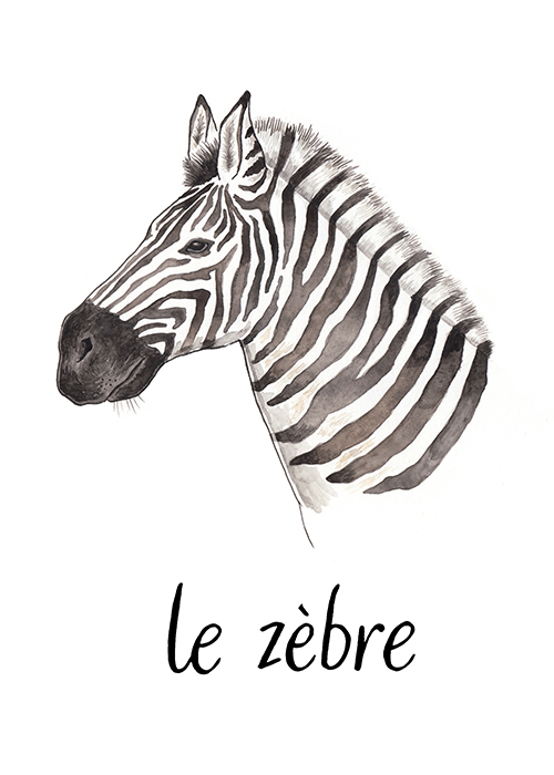 lezebre copy.jpg