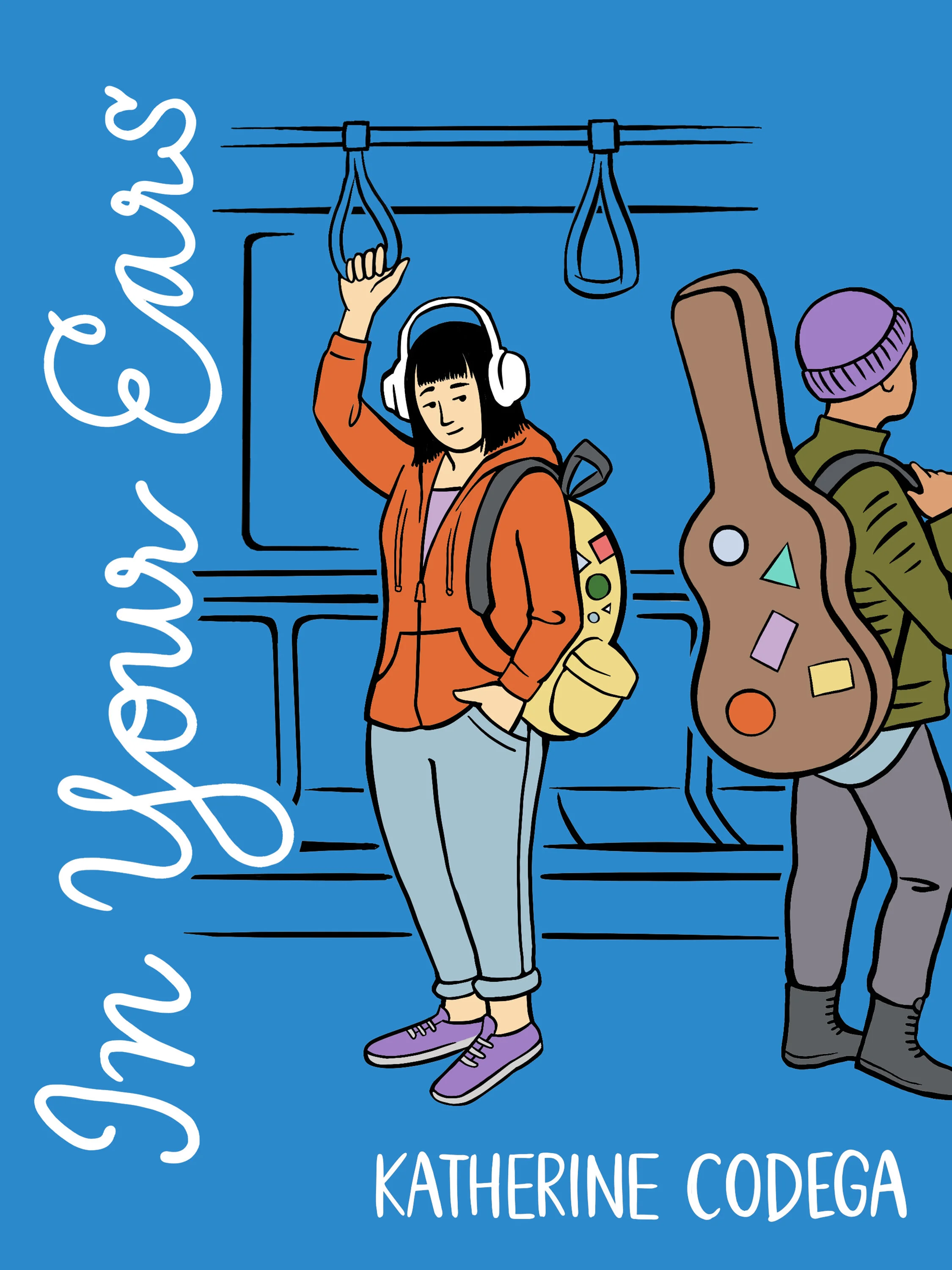 In Your Ears v3.jpg