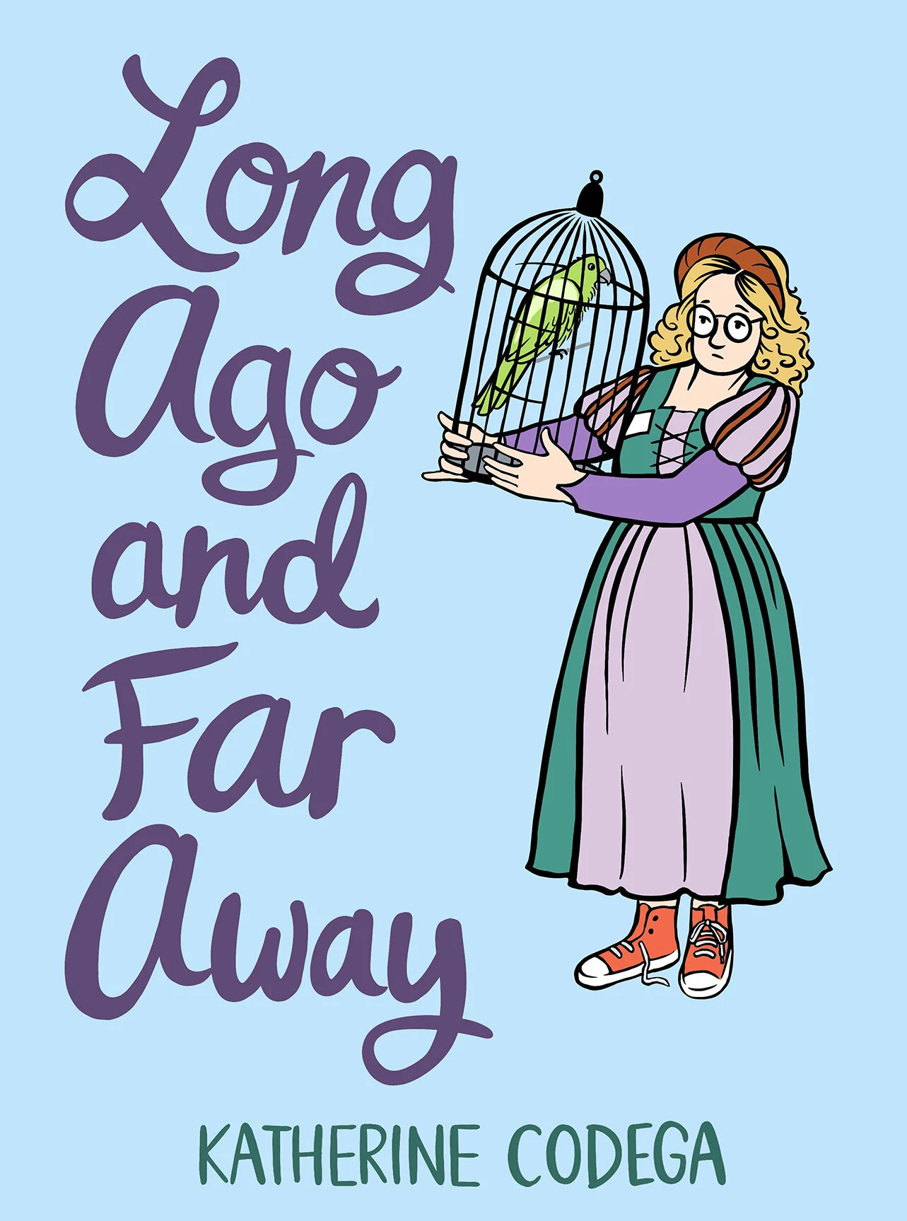 Long Ago and Far Away 2 low res.jpg