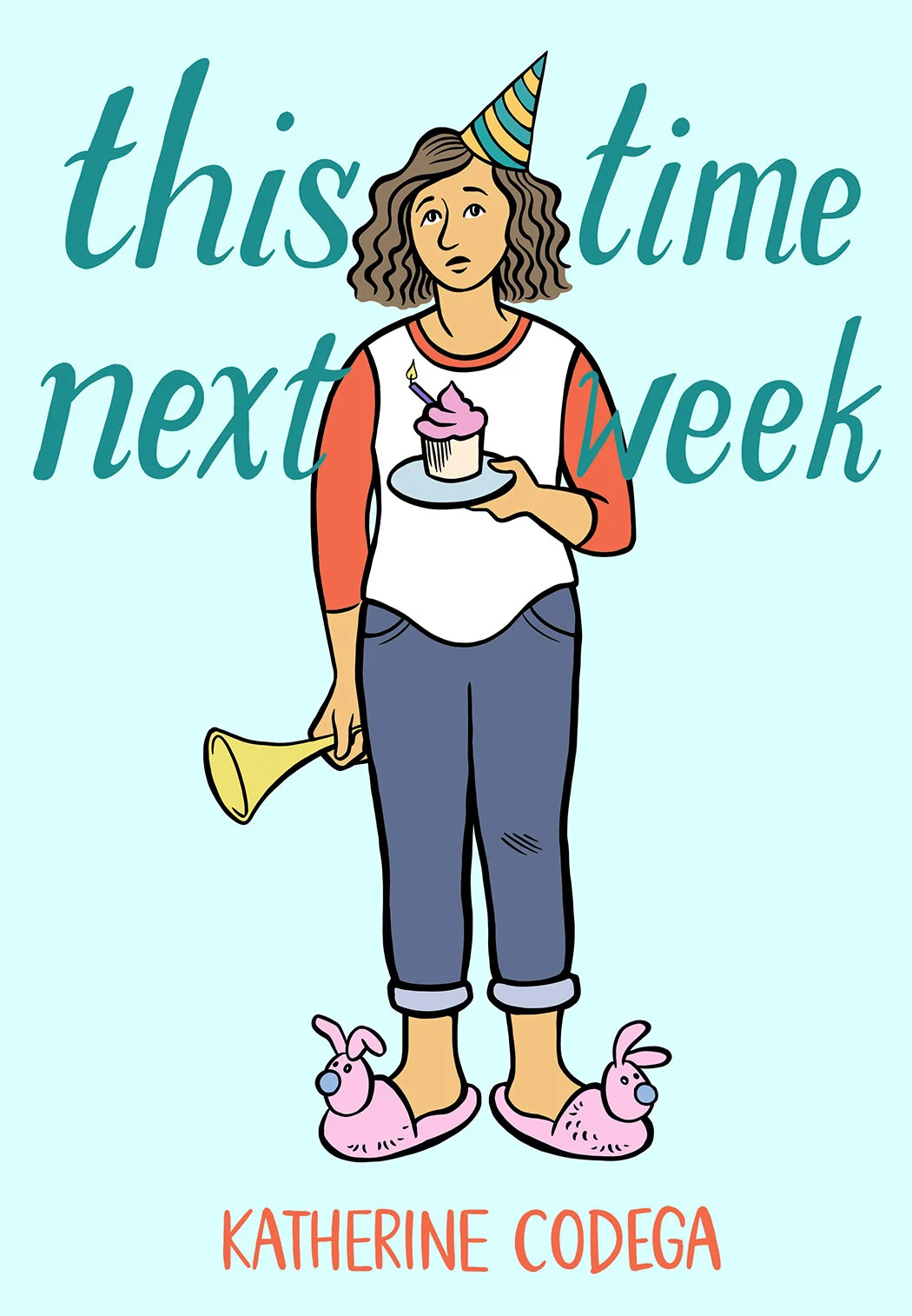 this time next week low res.jpg