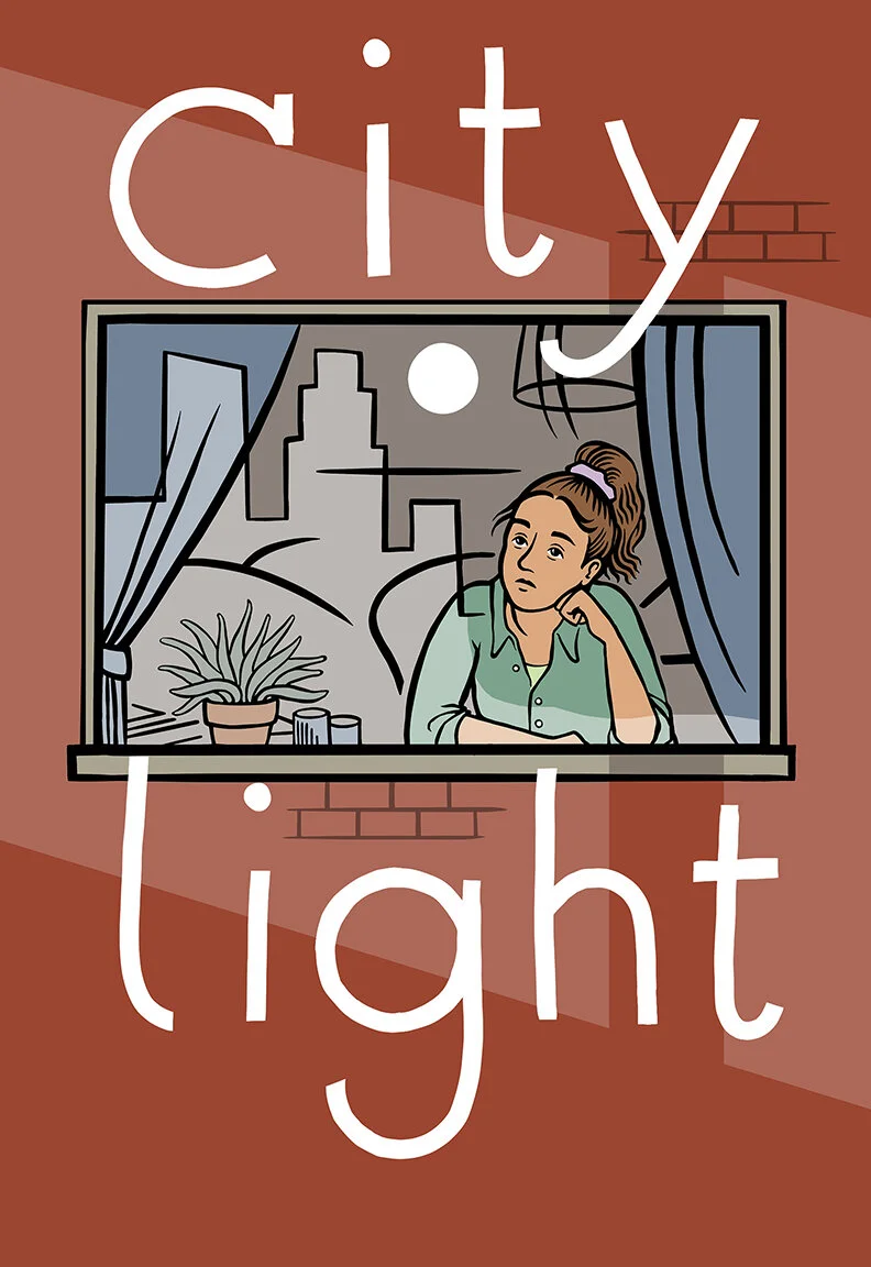 city light 2 low res.jpg