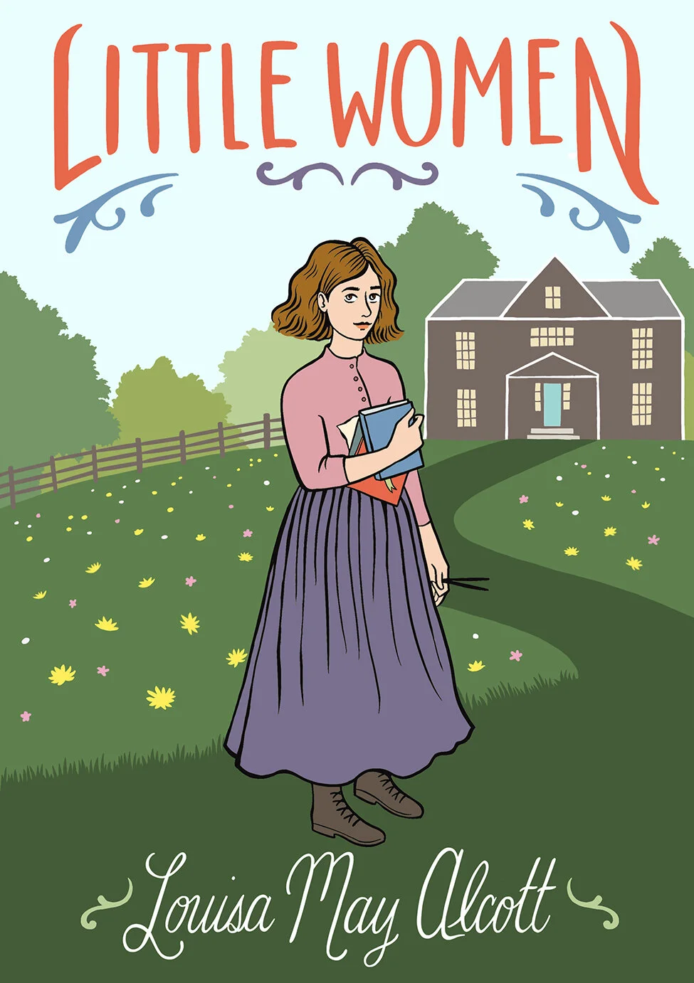 little women v2 copy low res.jpg