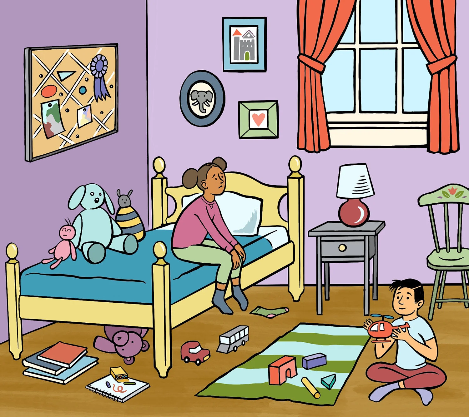 in my room v2 low res.jpg