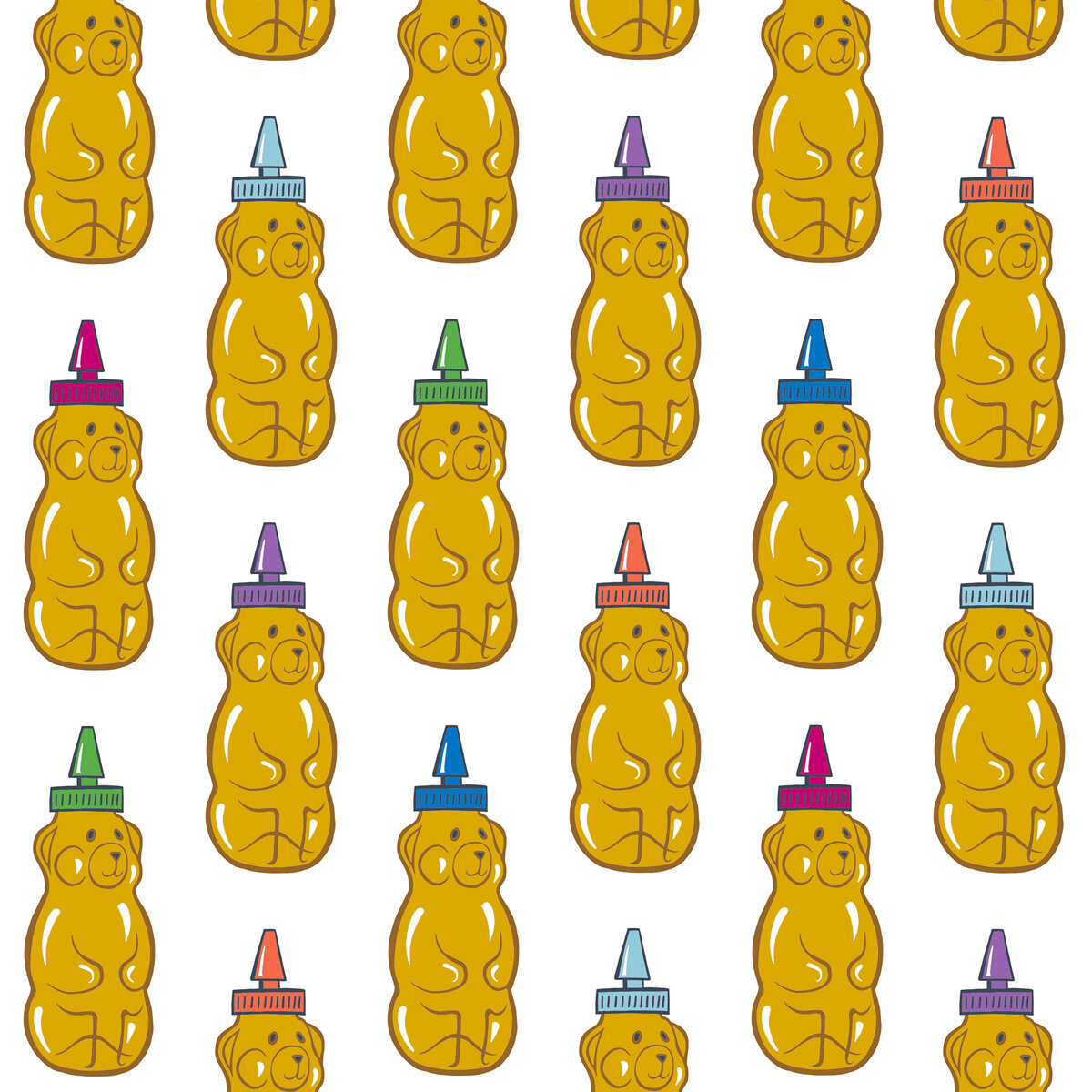 honey bear.jpg