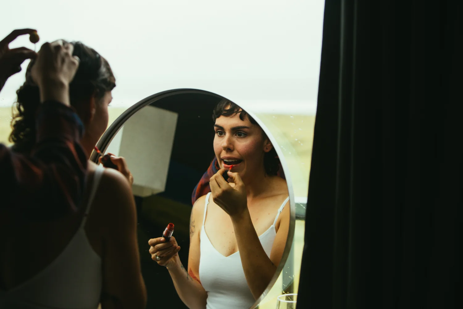 PortlandWeddingPhotographyCoast-4.jpg