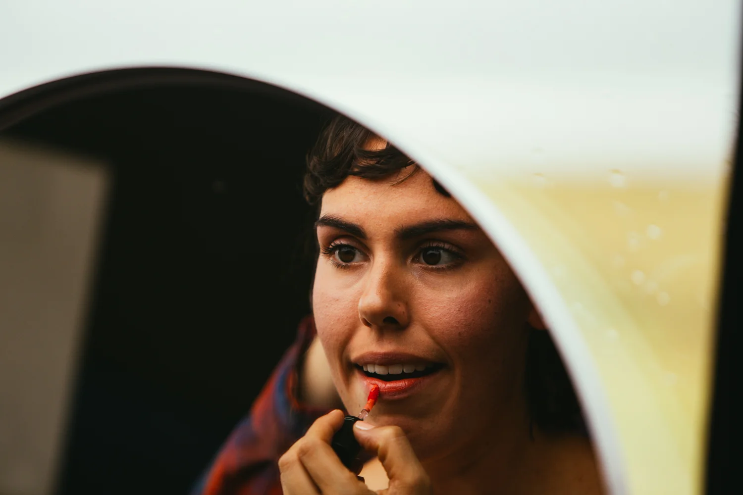 PortlandWeddingPhotographyCoast-5.jpg