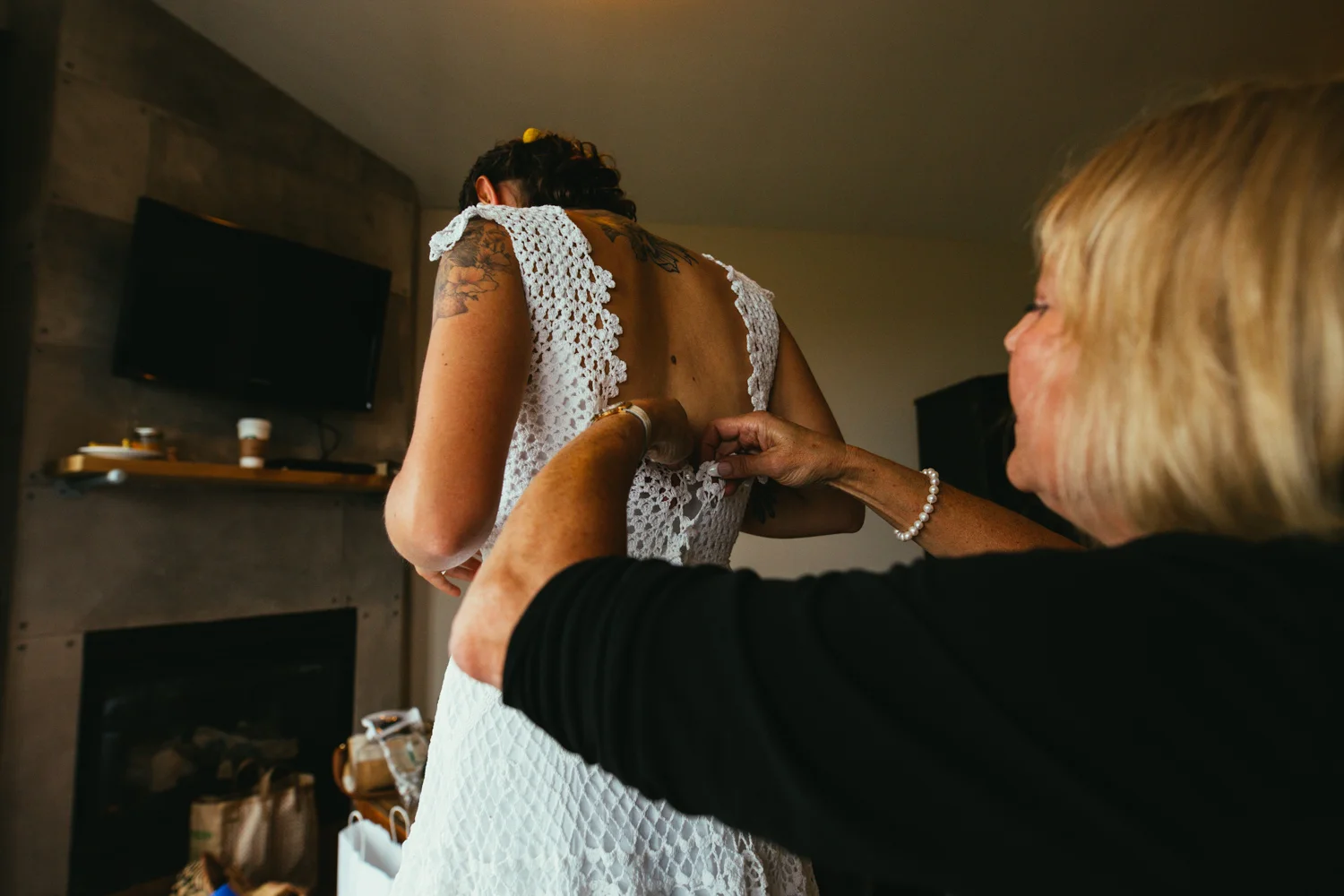 PortlandWeddingPhotographyCoast-9.jpg