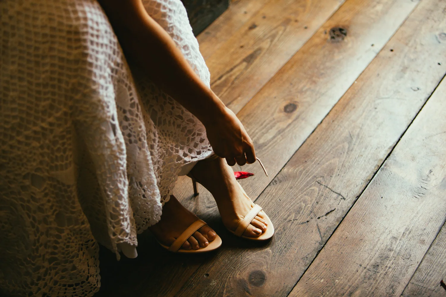 PortlandWeddingPhotographyCoast-16.jpg