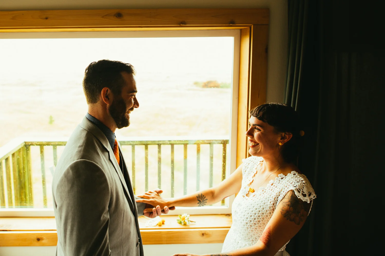 PortlandWeddingPhotographyCoast-19.jpg