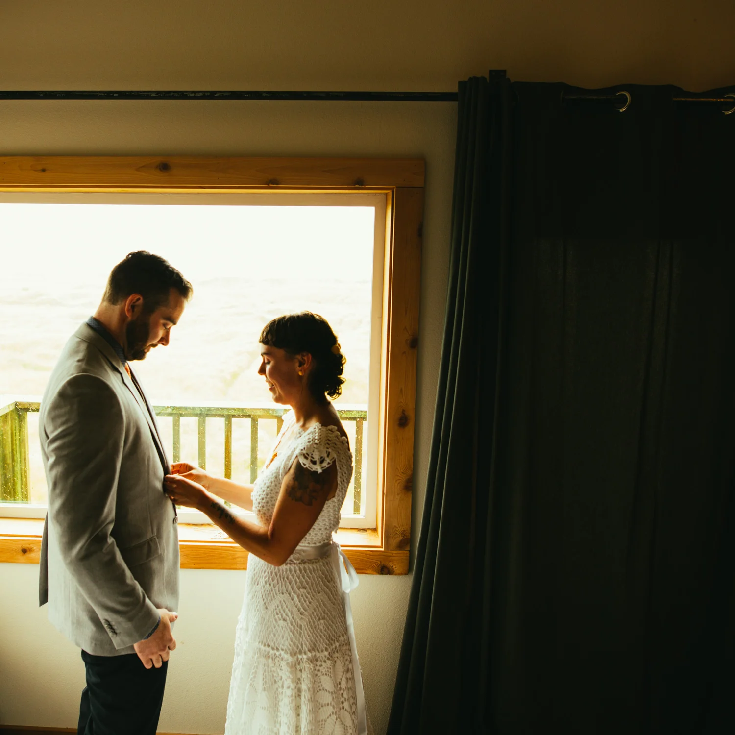 PortlandWeddingPhotographyCoast-22.jpg