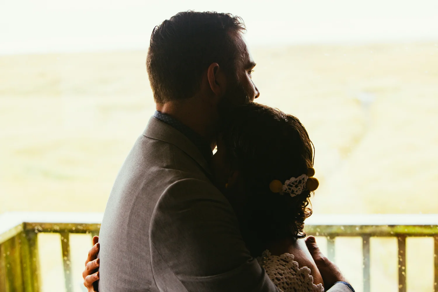 PortlandWeddingPhotographyCoast-24.jpg