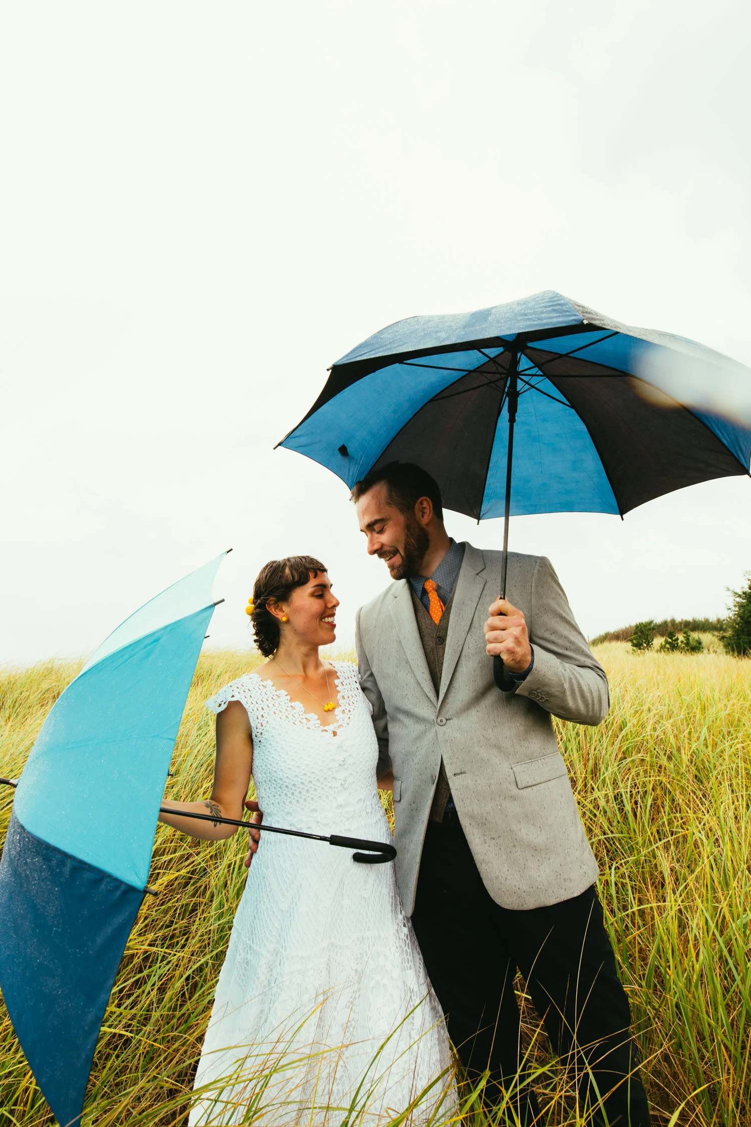 PortlandWeddingPhotographyCoast-34.jpg