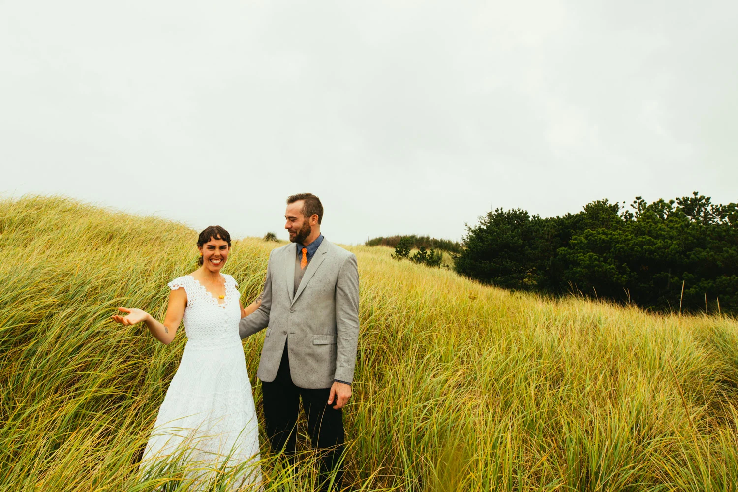 PortlandWeddingPhotographyCoast-38.jpg