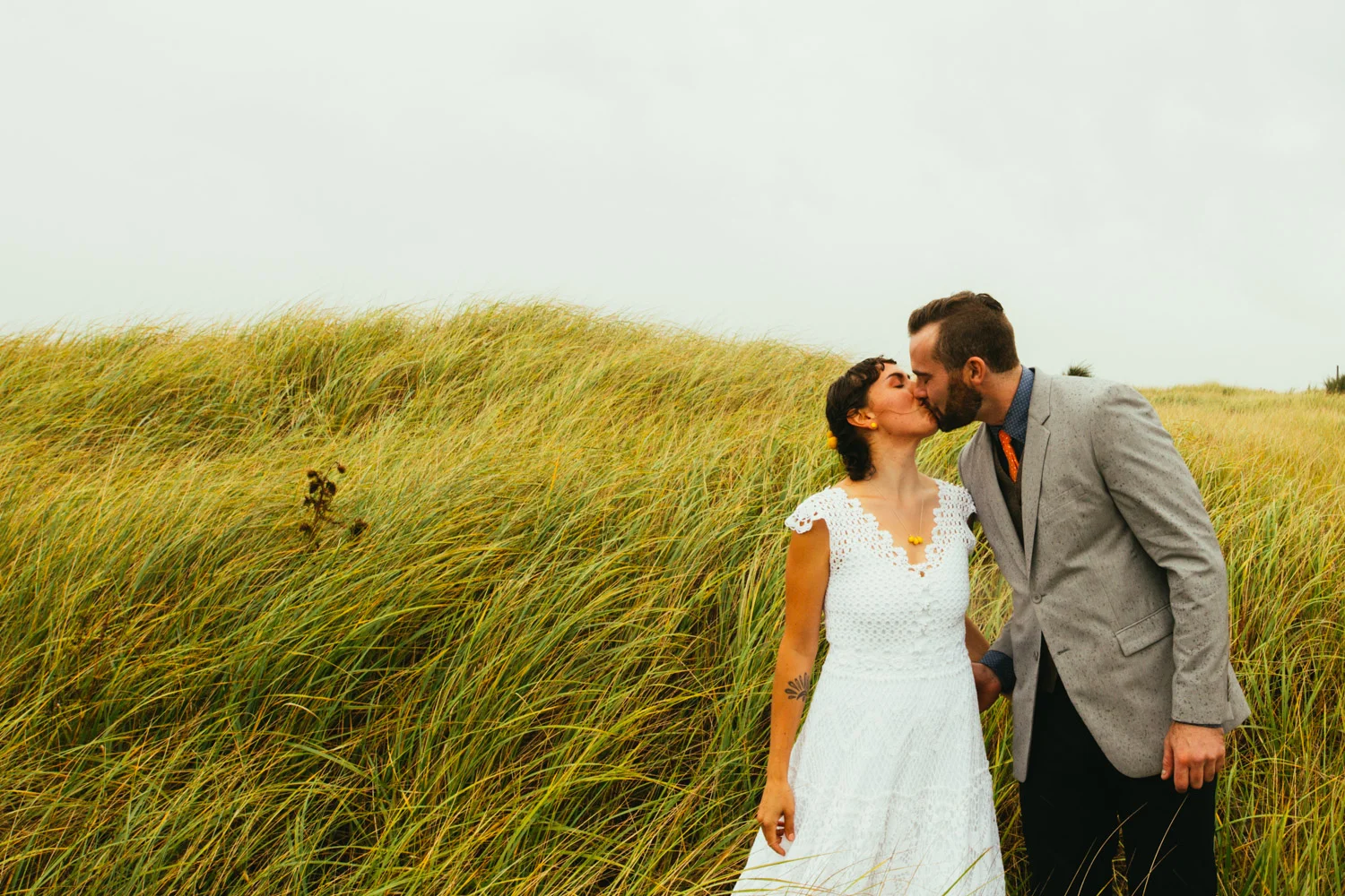 PortlandWeddingPhotographyCoast-39.jpg