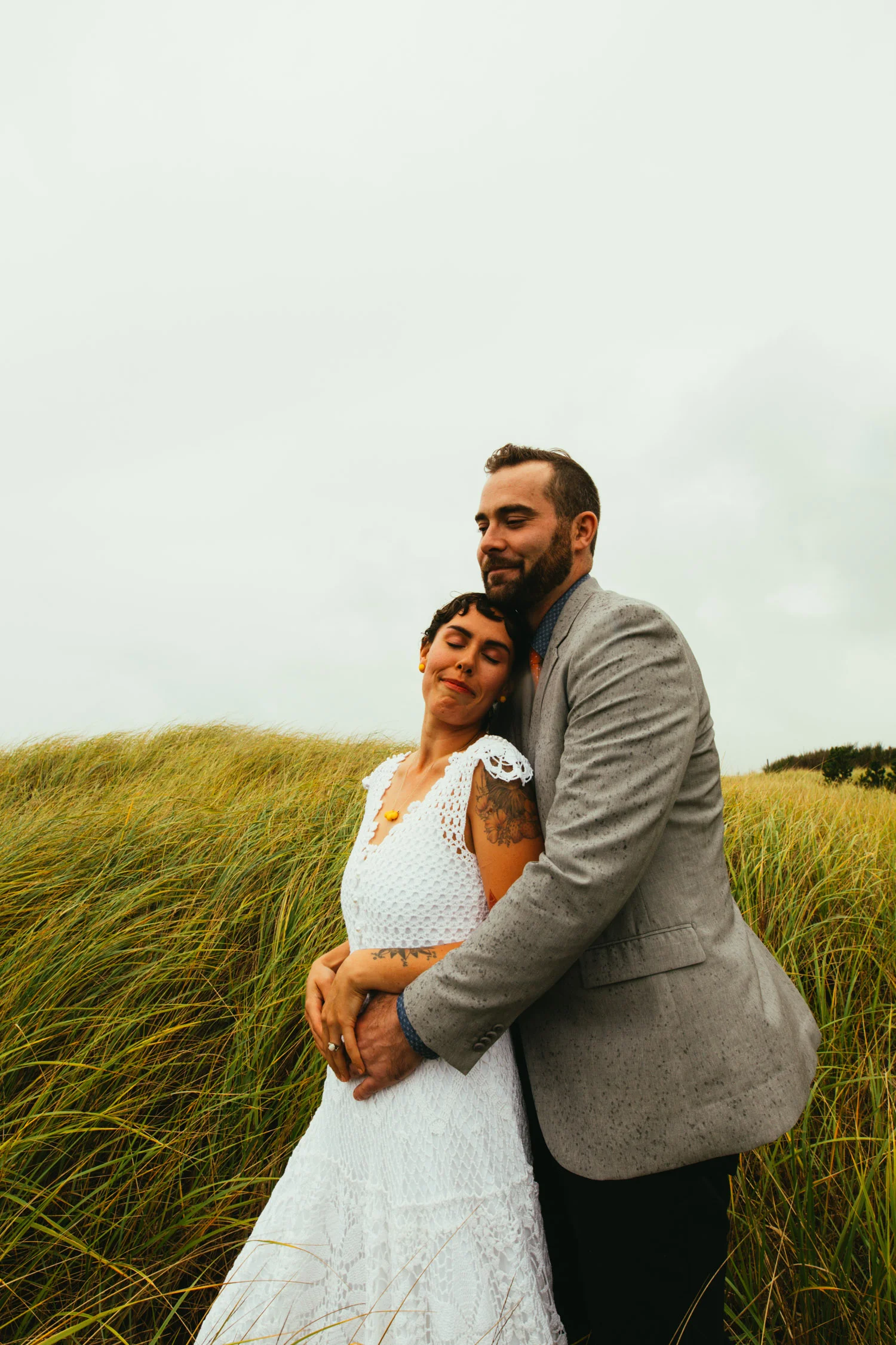 PortlandWeddingPhotographyCoast-41.jpg