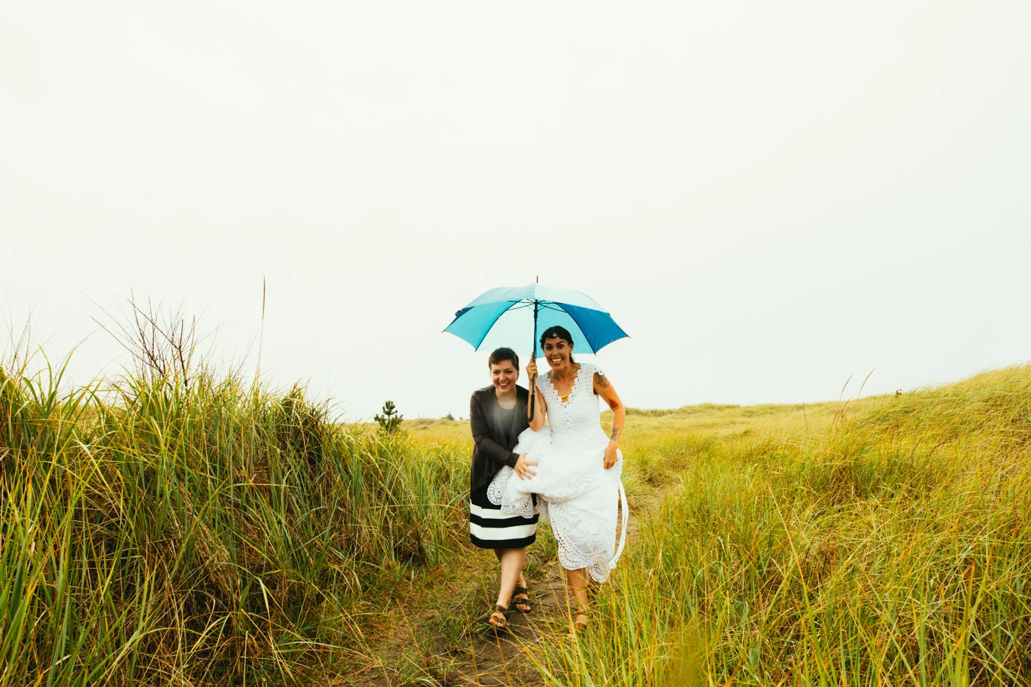 PortlandWeddingPhotographyCoast-44.jpg